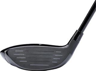 Fairway les Mizuno ST-MAX - 2