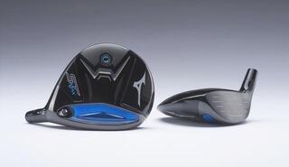 Fairway les Mizuno ST-MAX - 3