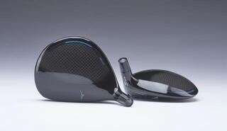 Fairway les Mizuno ST-MAX - 4