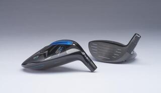 Fairway les Mizuno ST-MAX - 5