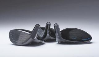 Fairway les Mizuno ST-MAX - 6
