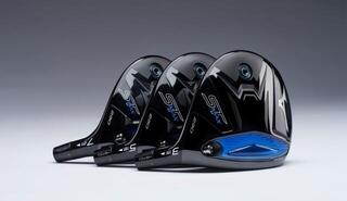 Fairway les Mizuno ST-MAX - 7