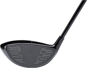 Golfová hole - driver Mizuno ST-Max 230 Pravá ruka 10,5° Regular Golfová hole - driver - 1