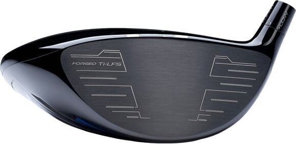 Golfschläger - Driver Mizuno ST-Max 230 Golfschläger - Driver Rechte Hand 10,5° Regular - 4