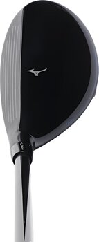 Golfmaila - Hybridi Mizuno ST-Max 230 Golfmaila - Hybridi Oikeakätinen Regular 22° - 2