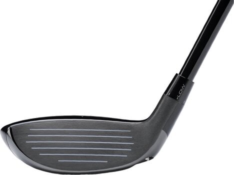 Golfklubb - Hybrid Mizuno ST-Max 230 Golfklubb - Hybrid Högerhänt Regular 22° - 3