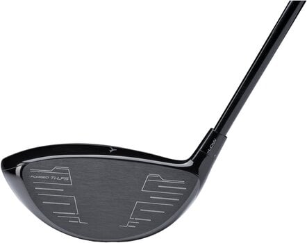 Golfschläger - Driver Mizuno ST-Max 230 Golfschläger - Driver Rechte Hand 9,5° Stiff - 2
