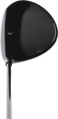 Golfová hole - driver Mizuno ST-Max 230 Pravá ruka 9,5° Stiff Golfová hole - driver - 2