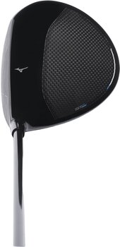 Стик за голф - Драйвер Mizuno ST-Max 230 Стик за голф - Драйвер Дясна ръка 9,5° Stiff - 3