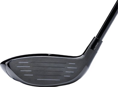 Golfclub - hout Mizuno ST-Max 230 Rechterhand 15° Stiff Golfclub - hout - 3