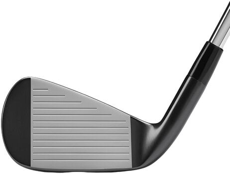 Mazza da golf - ibrid Mizuno Pro Fli Hi Utility Iron RH 2 Regular - 2