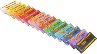 Pasta modellabile per bambini Jovi Plastilina Pasta modellabile per bambini 15 Colours 15 x 150 g - 3
