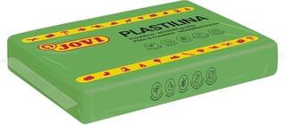 Dječja masa za modeliranje Jovi Plastilina Dječja masa za modeliranje 15 Colours 15 x 350 g - 3