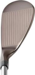 Golf palica - wedge Mizuno S23 Copper Cobalt - 1