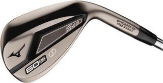 Golf palica - wedge Mizuno S23 Copper Cobalt - 2