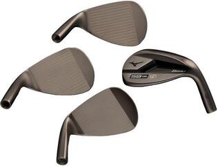 Golf palica - wedge Mizuno S23 Copper Cobalt - 3