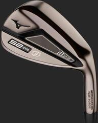 Golf palica - wedge Mizuno S23 Copper Cobalt - 5