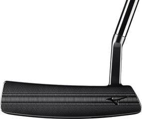 Mazza da golf - putter Mizuno OMOI Gun Metal Mano destra 1 34" Mazza da golf - putter - 1