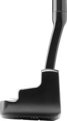 Mazza da golf - putter Mizuno OMOI Gun Metal Mano destra 1 34" Mazza da golf - putter - 3