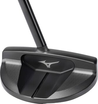 Golf Club Putter Mizuno OMOI Double Nickel 5 Right Handed 34'' - 5