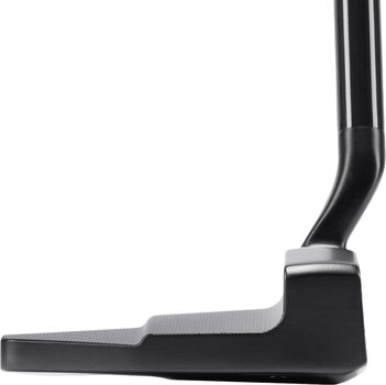 Golf Club Putter Mizuno OMOI Double Nickel 6 Right Handed 34'' - 4