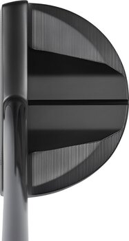 Golfschläger - Putter Mizuno OMOI Double Nickel 5 Linke Hand 34'' - 3