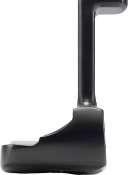 Palica za golf - puter Mizuno OMOI Black IP 4 Desna ruka 34'' - 4