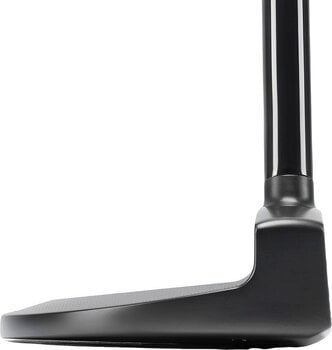 Golfklub - Putter Mizuno OMOI Black IP 5 Højrehåndet 34'' - 4