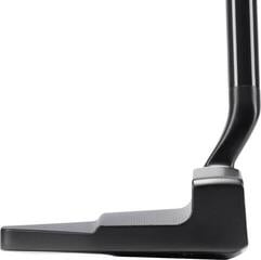 Club de golf - putter Mizuno OMOI Blue IP Main droite 6 34" Club de golf - putter - 3