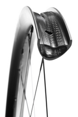 Kerekek Mavic E-Crosstrail Sl 29" (622 mm) Tárcsafék 12x148-15x110-20x110 Micro Spline-Shimano HG 6-lyukas Egy pár kerék - 6