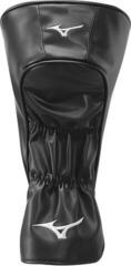 Headcover Mizuno Tour Driver Black Headcover - 1