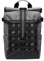 Lifestyle Backpack / Bag Chrome Barrage Backpack Castlerock Twill 18 L - 1