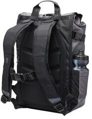 Lifestyle Backpack / Bag Chrome Barrage Backpack Castlerock Twill 18 L - 2
