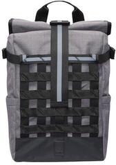 Lifestyle Backpack / Bag Chrome Barrage Backpack Castlerock Twill 18 L - 4