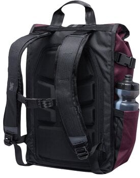 Lifestyle-rugzak / tas Chrome Barrage Backpack Royale 18 L Rugzak - 2
