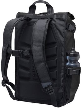 Livsstil Ryggsäck / väska Chrome Barrage Backpack Black 22 L Ryggsäck - 2