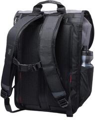 Lifestyle Backpack / Bag Chrome Corbet Backpack Castlerock Twill 24 L - 1