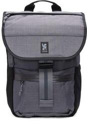 Lifestyle Backpack / Bag Chrome Corbet Backpack Castlerock Twill 24 L - 2