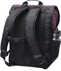 Lifestyle Backpack / Bag Chrome Corbet Backpack Royale 24 L - 1