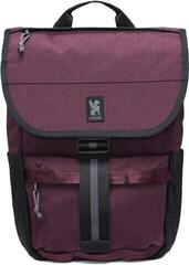 Lifestyle Backpack / Bag Chrome Corbet Backpack Royale 24 L - 2