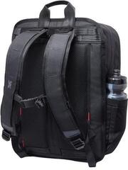 Lifestyle Backpack / Bag Chrome Hawes Backpack Black 26 L - 2