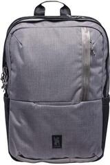 Lifestyle Backpack / Bag Chrome Hawes Backpack Castlerock Twill 26 L - 1