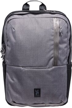 Lifestyle Rucksäck / Tasche Chrome Hawes Backpack Castlerock Twill 26 L Rucksack - 2