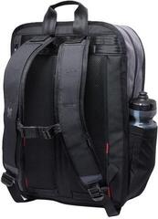 Lifestyle Backpack / Bag Chrome Hawes Backpack Castlerock Twill 26 L - 2