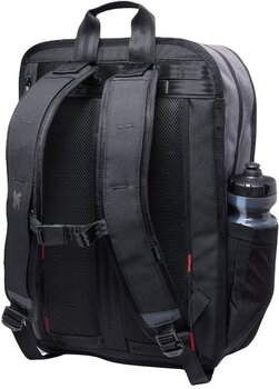 Lifestyle sac à dos / Sac Chrome Hawes Backpack Castlerock Twill 26 L Sac à dos - 3