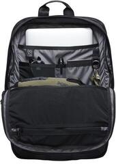 Lifestyle Backpack / Bag Chrome Hawes Backpack Castlerock Twill 26 L - 3