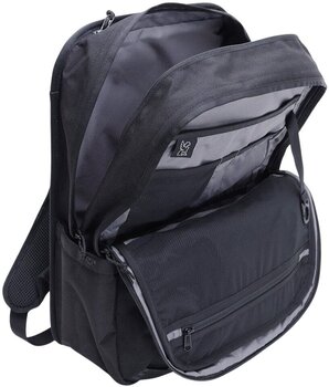 Lifestyle ruksak / Torba Chrome Hawes Backpack Castlerock Twill 26 L Ruksak - 6
