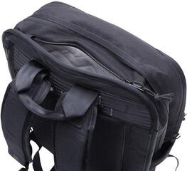 Lifestyle Backpack / Bag Chrome Hawes Backpack Castlerock Twill 26 L - 6