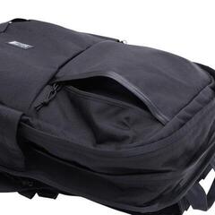 Lifestyle Backpack / Bag Chrome Hawes Backpack Castlerock Twill 26 L - 7