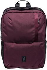 Lifestyle-rugzak / tas Chrome Hawes Rugzak Royale 26 L - 1